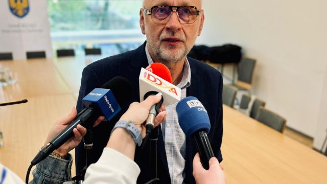 Pieniądze na sport