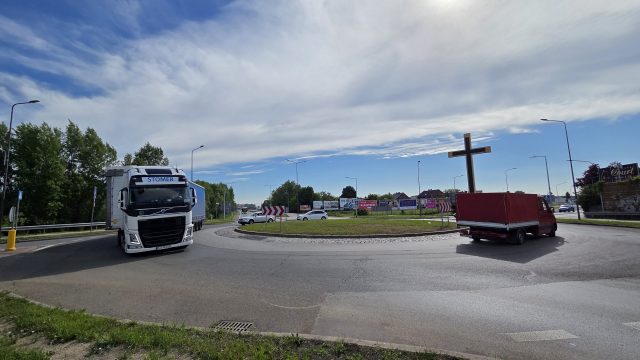 Podpisanie umowy