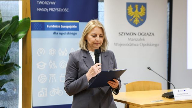 niska emisja