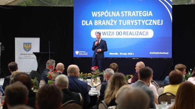 Piotr Borys