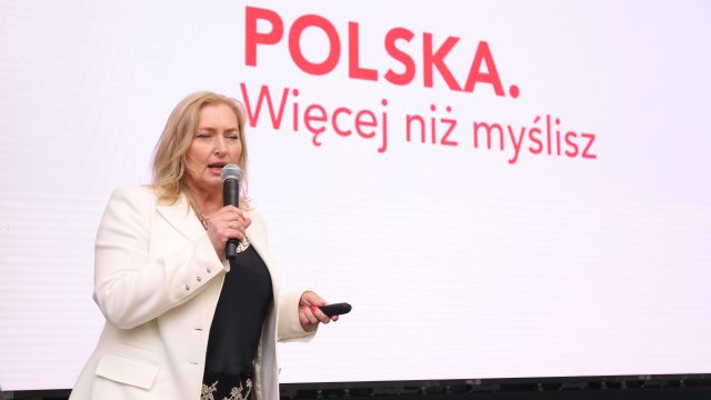 Piotr Borys