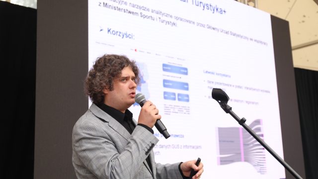 Piotr Borys
