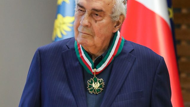 Gratulacje, informacje i dotacje na majowej sesji Sejmiku