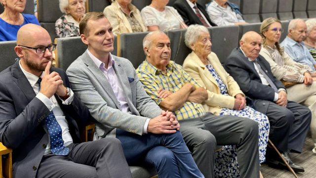 XII Opolskie Dni Kresowe