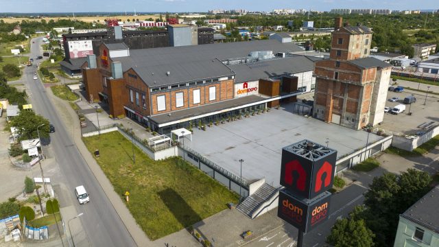 foto. Sławoj Dubiel Silesia