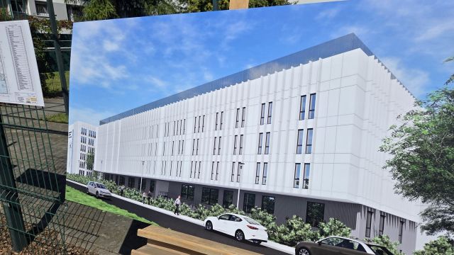 W Opolu powstaje bezpieczna przystań zdrowia psychicznego dla najmłodszych