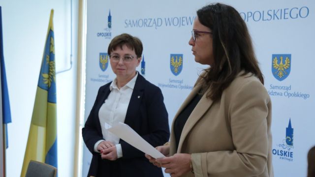 Profilaktyka to inwestycja. Marszałkowskie Dni dla Zdrowia po raz trzeci