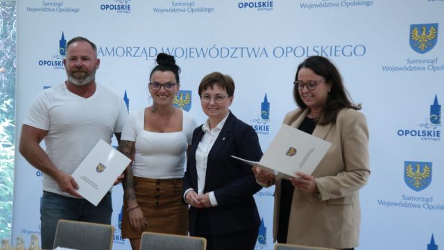 Profilaktyka to inwestycja. Marszałkowskie Dni dla Zdrowia po raz trzeci