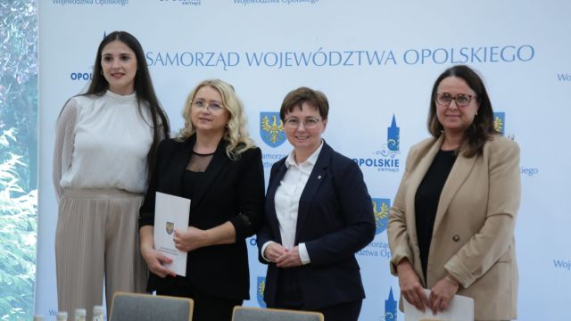Profilaktyka to inwestycja. Marszałkowskie Dni dla Zdrowia po raz trzeci