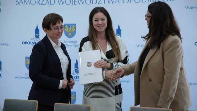 Profilaktyka to inwestycja. Marszałkowskie Dni dla Zdrowia po raz trzeci