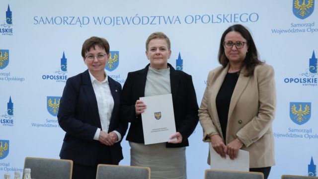 Profilaktyka to inwestycja. Marszałkowskie Dni dla Zdrowia po raz trzeci