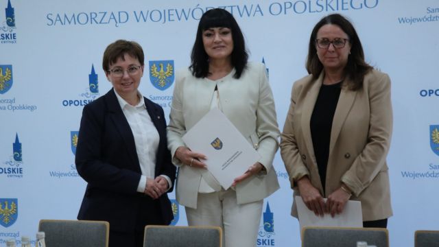 Profilaktyka to inwestycja. Marszałkowskie Dni dla Zdrowia po raz trzeci