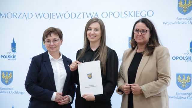 Profilaktyka to inwestycja. Marszałkowskie Dni dla Zdrowia po raz trzeci