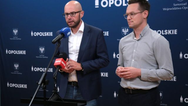 Kolejne duże pieniądze na rewitalizację – teraz dla Opola