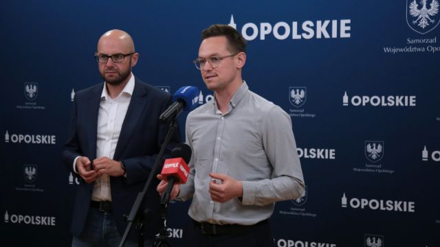 Kolejne duże pieniądze na rewitalizację – teraz dla Opola