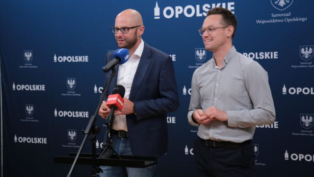 Kolejne duże pieniądze na rewitalizację – teraz dla Opola