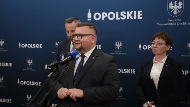 Wrześniowa sesja Sejmiku Województwa