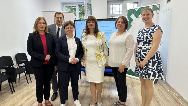 Opolskie jest naprawdę gościnne