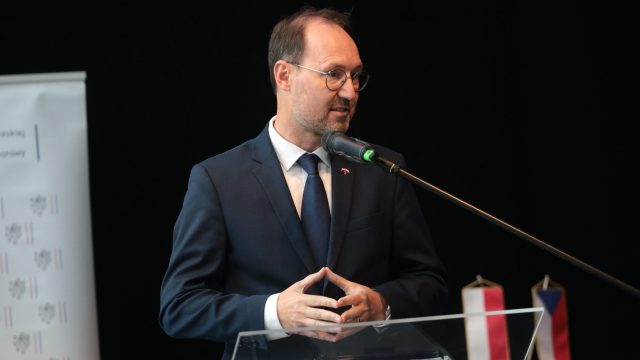 Dni Czeskie w Opolu