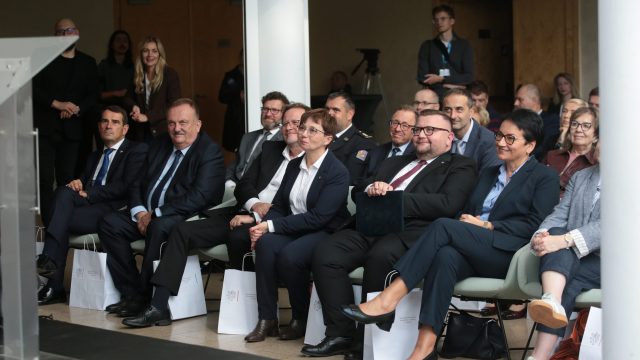 Dni Czeskie w Opolu