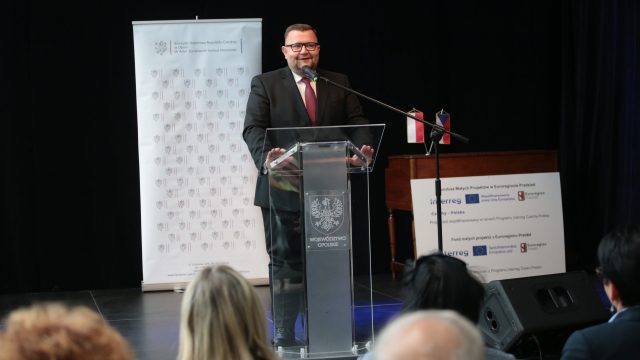 Dni Czeskie w Opolu