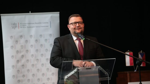 Dni Czeskie w Opolu