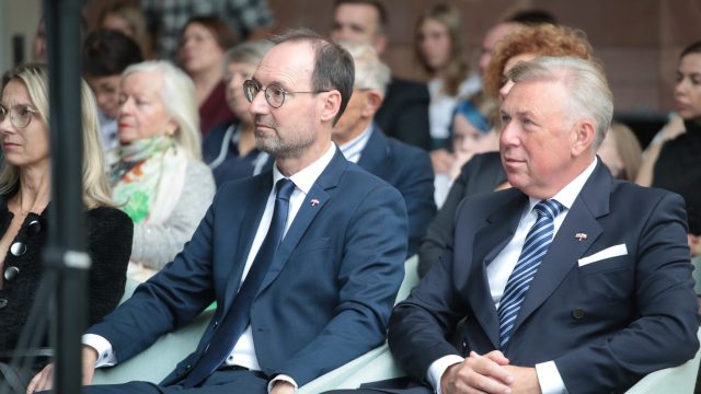 Dni Czeskie w Opolu