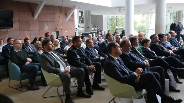 Dni Czeskie w Opolu