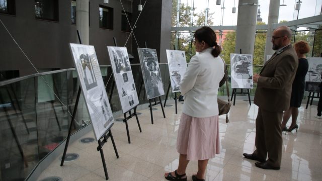 Dni Czeskie w Opolu