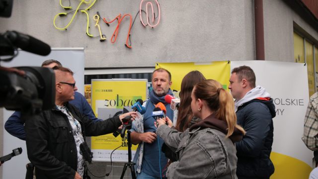 festiwal Opolskie Lamy