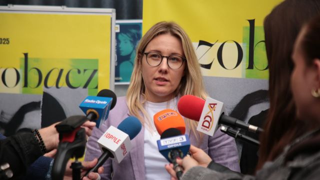 festiwal Opolskie Lamy