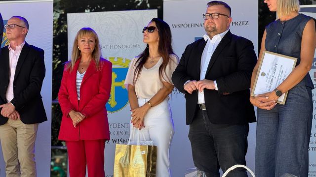 Jarmark Niezwykłości