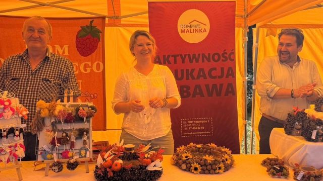 Jarmark Niezwykłości