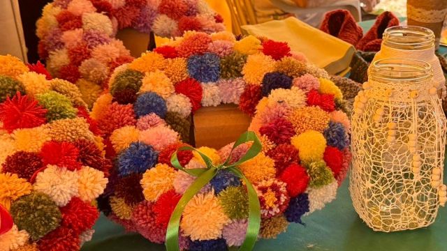 Jarmark Niezwykłości