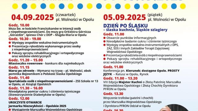 Jarmark Niezwykłości