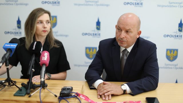 Pieniądze dla wsi