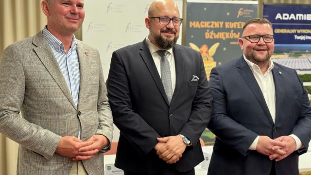 FO Koncerty Rodzinne