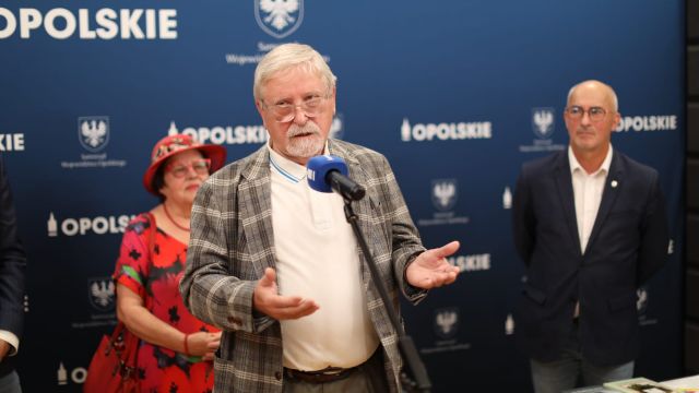 Bądź z Śląskiem na ty – weź udział  w tegorocznym konkursie!