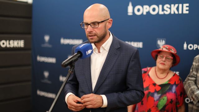 Bądź z Śląskiem na ty – weź udział  w tegorocznym konkursie!