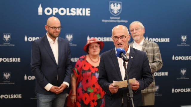 Bądź z Śląskiem na ty – weź udział  w tegorocznym konkursie!