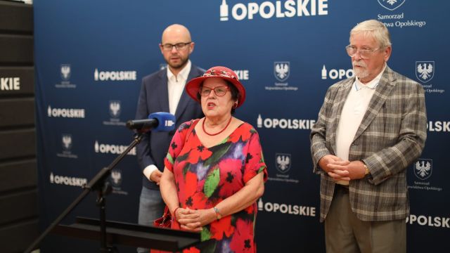 Bądź z Śląskiem na ty – weź udział  w tegorocznym konkursie!