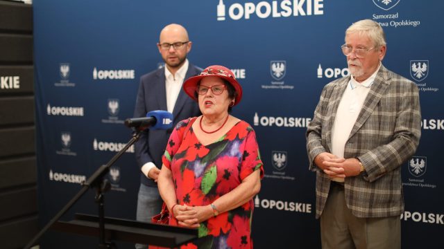 Zaproszenie do konkursu