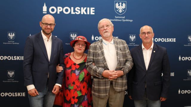 Bądź z Śląskiem na ty – weź udział  w tegorocznym konkursie!