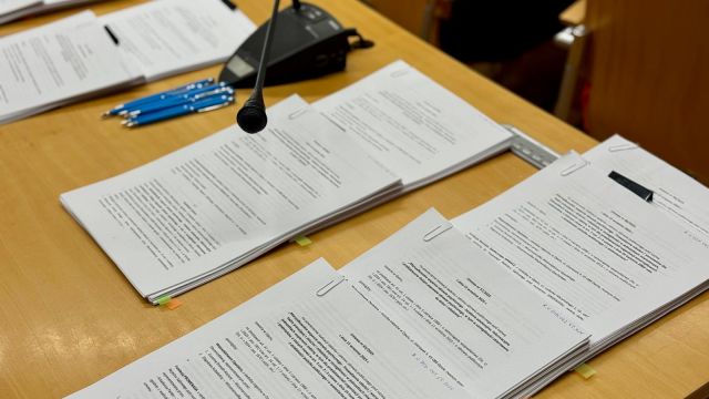 Świadomi dorośli, szczęśliwa młodzież. Inwestujemy w psychiczne dobro mieszkańców