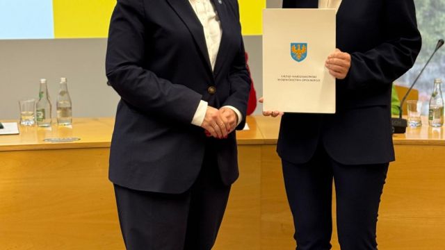 Świadomi dorośli, szczęśliwa młodzież. Inwestujemy w psychiczne dobro mieszkańców