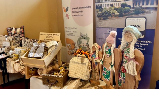 II Forum Ekonomii Społecznej