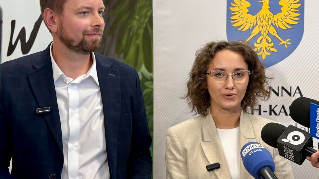 Czego potrzebuje młodzież? Zapowiedź konferencji