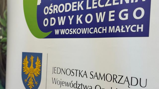 Czego potrzebuje młodzież? Zapowiedź konferencji