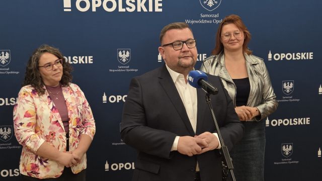 Forum Kobiet Opolszczyzny – „Jesteśmy siłą, której szukamy”