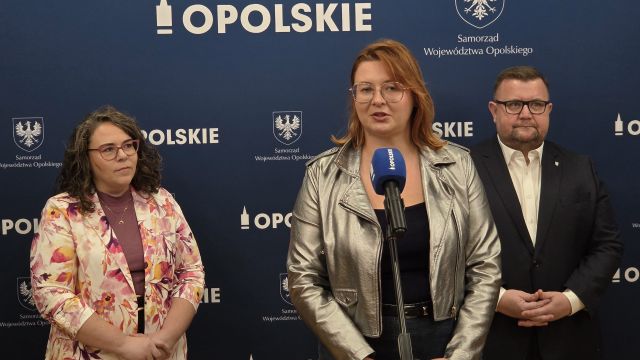 Forum Kobiet Opolszczyzny – „Jesteśmy siłą, której szukamy”